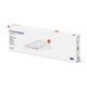 Plasturi sterili autoadezivi Cosmopor Advance, 35x10 cm, 10 bucati, Hartmann 694165