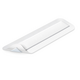 Plasturi sterili autoadezivi Cosmopor Advance, 35x10 cm, 10 bucati, Hartmann 694166