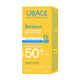 Fluid Mat cu protectie solara SPF50+ Bariesun, 50 ml, Uriage 794990