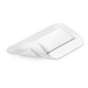 Plasturi sterili autoadezivi Cosmopor Advance, 15x8 cm, 25 bucati, Hartmann 694160