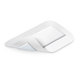 Plasturi sterili autoadezivi Cosmopor Advance, 10x6 cm, 25 bucati, Hartmann 694156