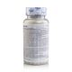 Melatonin, 3 mg, 30 tablete, Kal 776716