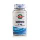 Melatonin, 3 mg, 30 tablete, Kal 776714