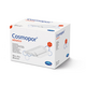 Plasturi sterili autoadezivi Cosmopor Advance, 7.2x5cm, 25 bucati, Hartmann 694151