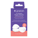 Protectoare mamelon, 20 mm, 2 bucati, Lansinoh 732096