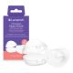 Protectoare mamelon, 20 mm, 2 bucati, Lansinoh 732097