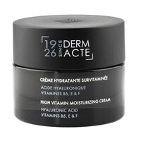 Crema hidratanta cu concentratie mare de vitamine Derm Acte, 50 ml, Academie