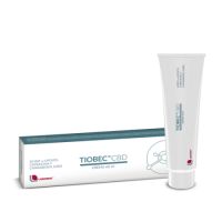 Crema calmanta Tiobec CBD, 60 ml, Uriach