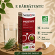 Prostata Mix 3 Muguri Bio, 30 ml, Santarome 806678