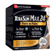 XtraSlim Max 24H, 60 comprimate, Forte Pharma 765894