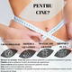 XtraSlim Max 24H, 60 comprimate, Forte Pharma 765897
