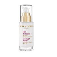 Crema de fata Nuit de Beaute, 50 ml, Mary Cohr