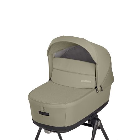 Sistem modular 4 in 1 Electa System Quattro, Nolita Beige, Inglesina 502101