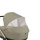 Sistem modular 4 in 1 Electa System Quattro, Nolita Beige, Inglesina 502103