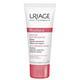 Masca anti-roseata Roseliane, 40 ml, Uriage 681568