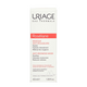 Masca anti-roseata Roseliane, 40 ml, Uriage 702464