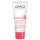Crema anti-roseata cu SPF 30 Roseliane, 40 ml, Uriage 702405