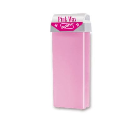 Ceara roll-on de unica folosinta Pink