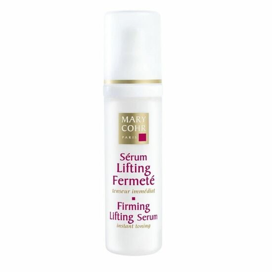 Serum de fata Lifting Femete