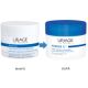Crema nutritiva anti-prurit Xemose C8+ Cerat, 200 ml, Uriage 757075