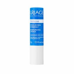 Stick de buze hidratant Xemose, 4 g, Uriage