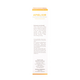 Apielixir imunitate si stare de bine, 20 fiole x 10 ml, Albina Carpatina 816995