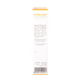 Apielixir imunitate si stare de bine, 20 fiole x 10 ml, Albina Carpatina 816996
