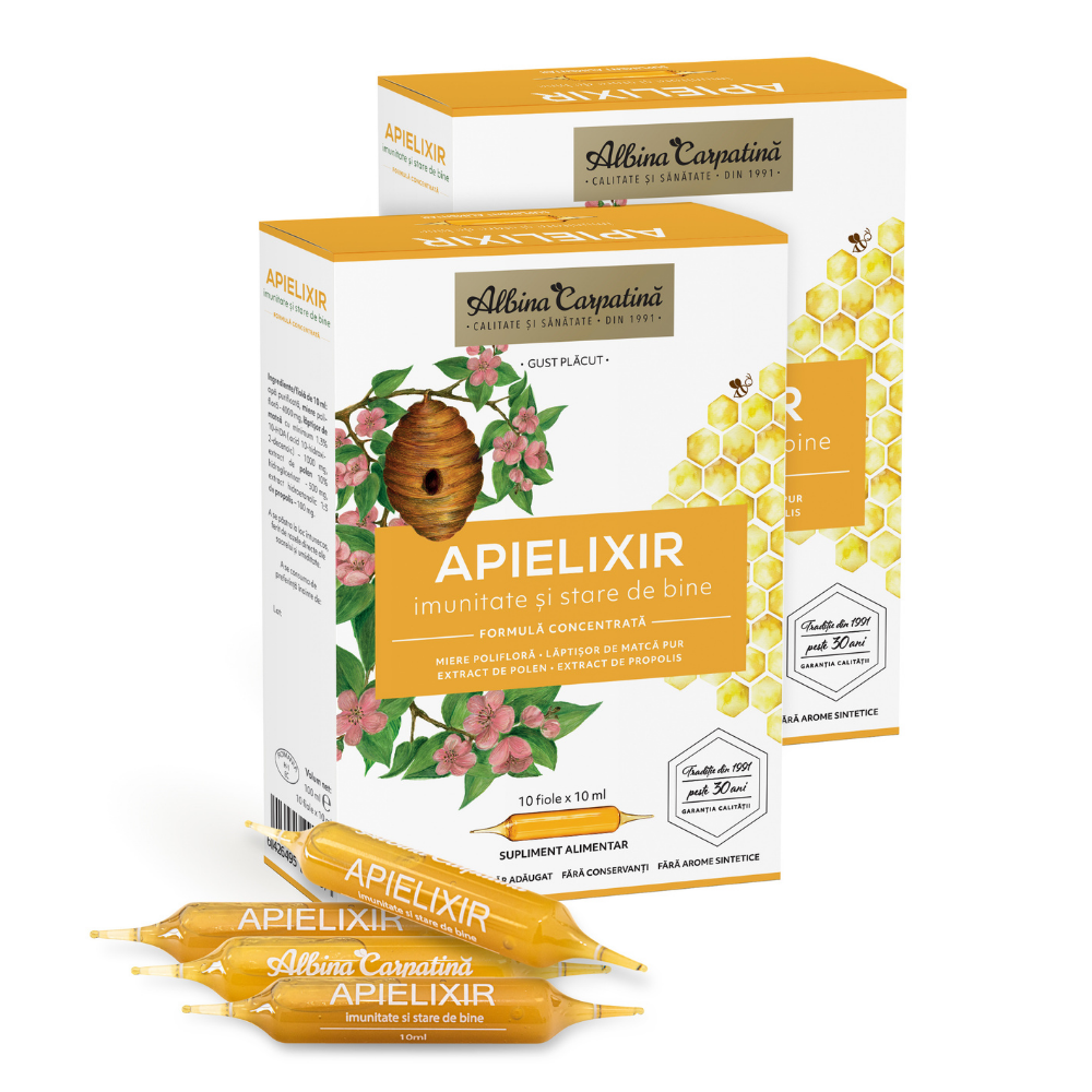apielixir-imunitate-si-stare-de-bine-20-10-fiole-x-10-ml-albina-carpatina-6ab5152936d31395425671.png
