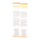 Apielixir imunitate si stare de bine, 20+10 fiole x 10 ml, Albina Carpatina 817014