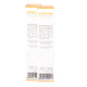 Apielixir imunitate si stare de bine, 20+10 fiole x 10 ml, Albina Carpatina 817016