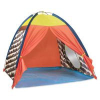 Cort Anti UV pentru copii, +18 luni, Btoys