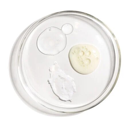 Set The No Brainer, The Ordinary 505749