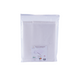 Protectie impermeabila de patut, 90x50 cm, Alb, Fic Baby 764142