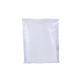 Muselina din bumbac organic, 75x75 cm, Alb, Fic Baby 764050
