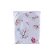 Sistem de infasat, Flori de Bumbac, 0-3 luni, Fic Baby 764441