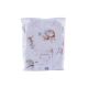 Sistem de infasat, Flori de Bumbac, 0-3 luni, Fic Baby 764440