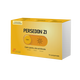 Persedon Zi, 15 comprimate, Labormed 644654