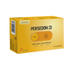 Persedon Zi, 15 comprimate, Labormed 644653