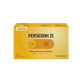 Persedon Zi, 15 comprimate, Labormed 644651