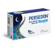 Persedon Noapte, 15 comprimate, Labormed 649544