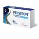Persedon Noapte, 15 comprimate, Labormed 649545
