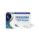 Persedon Noapte, 15 comprimate, Labormed 649542