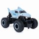 Masinuta Megalodon 1:24, Monster Jam RC 438092