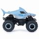 Masinuta Megalodon 1:24, Monster Jam RC 438093