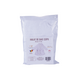 Halat de baie pentru copii, Alb, 3-4 ani, Fic Baby 763672