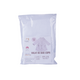 Halat de baie pentru copii, Alb, 5-6 ani, Fic Baby 763662