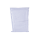 Halat de baie pentru copii, Alb, 7-8 ani, Fic Baby 763678