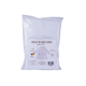 Halat de baie pentru copii, Alb, 7-8 ani, Fic Baby 763680
