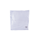 Halat de baie pentru copii, Alb, 18-24 luni, Fic Baby 763666