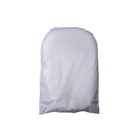 Baby Nest + salteluta detasabila, Flori de Bumbac, Fic Baby 763627